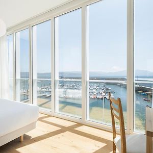Porto Real Hotel